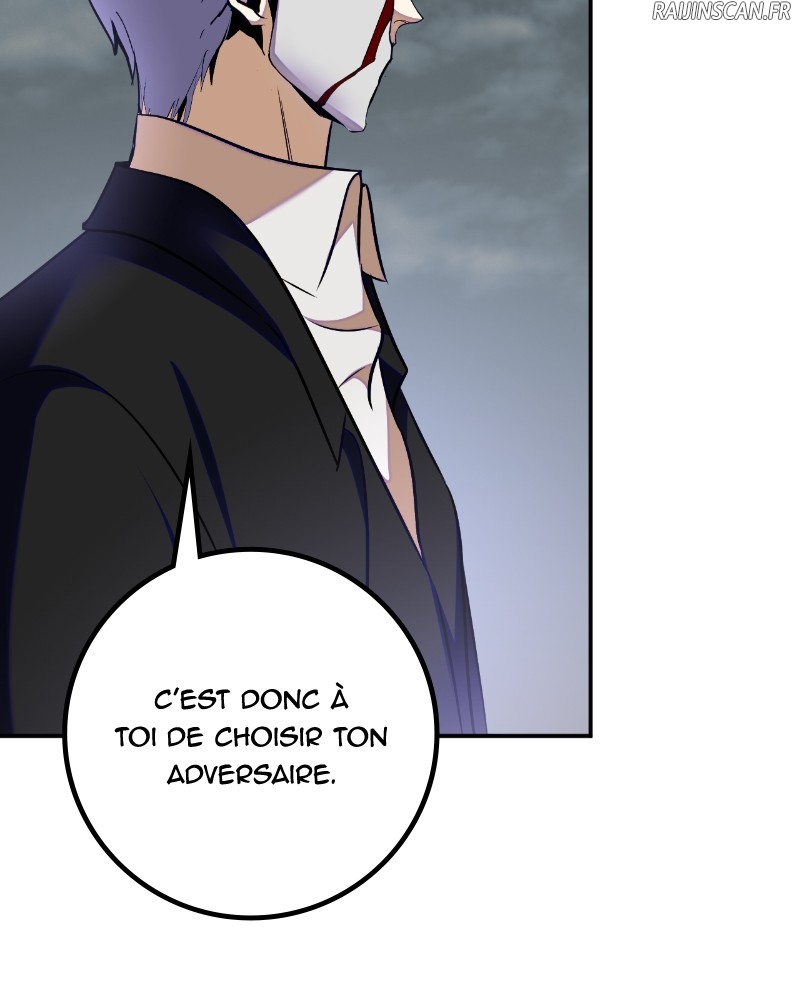 Chapter Image 963
