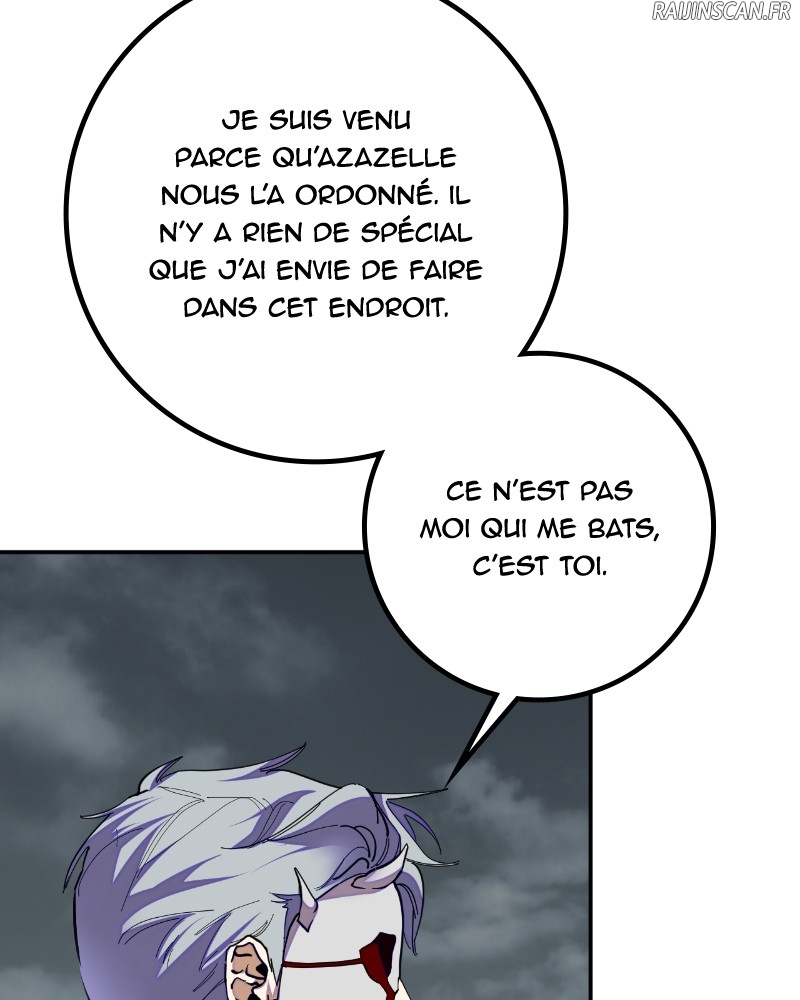 Chapter Image 926