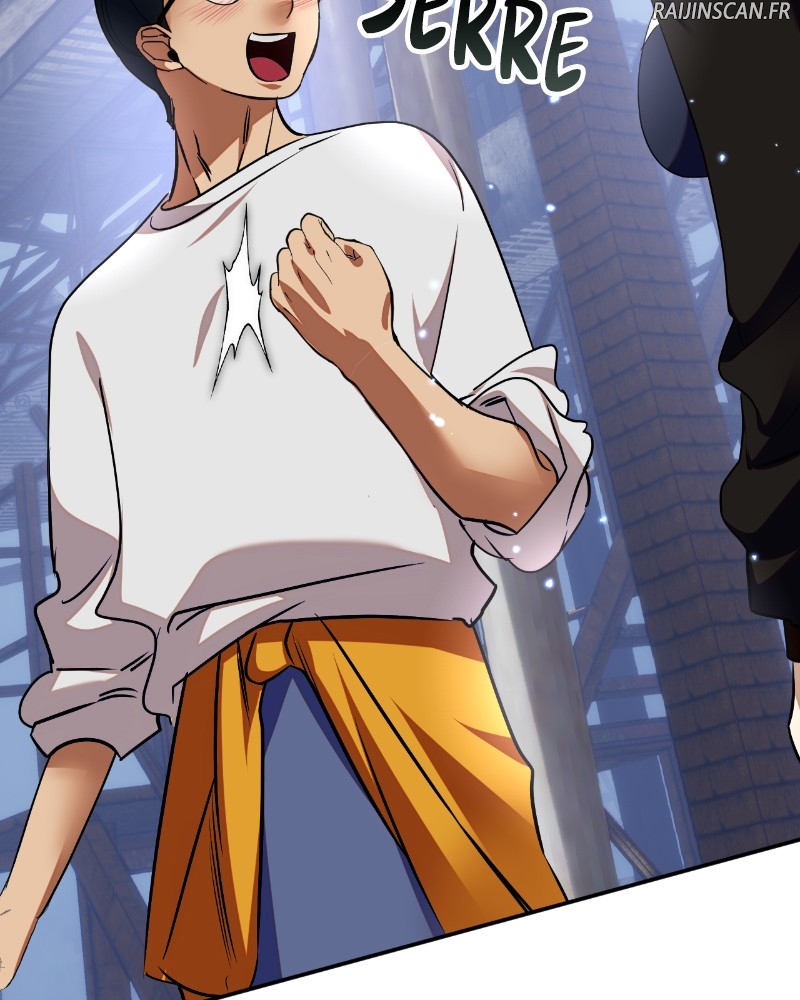 Chapter Image 963