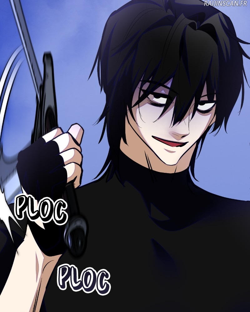 Chapter Image 963