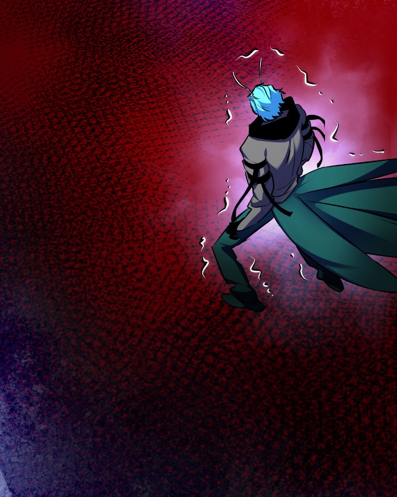 Chapter Image 704