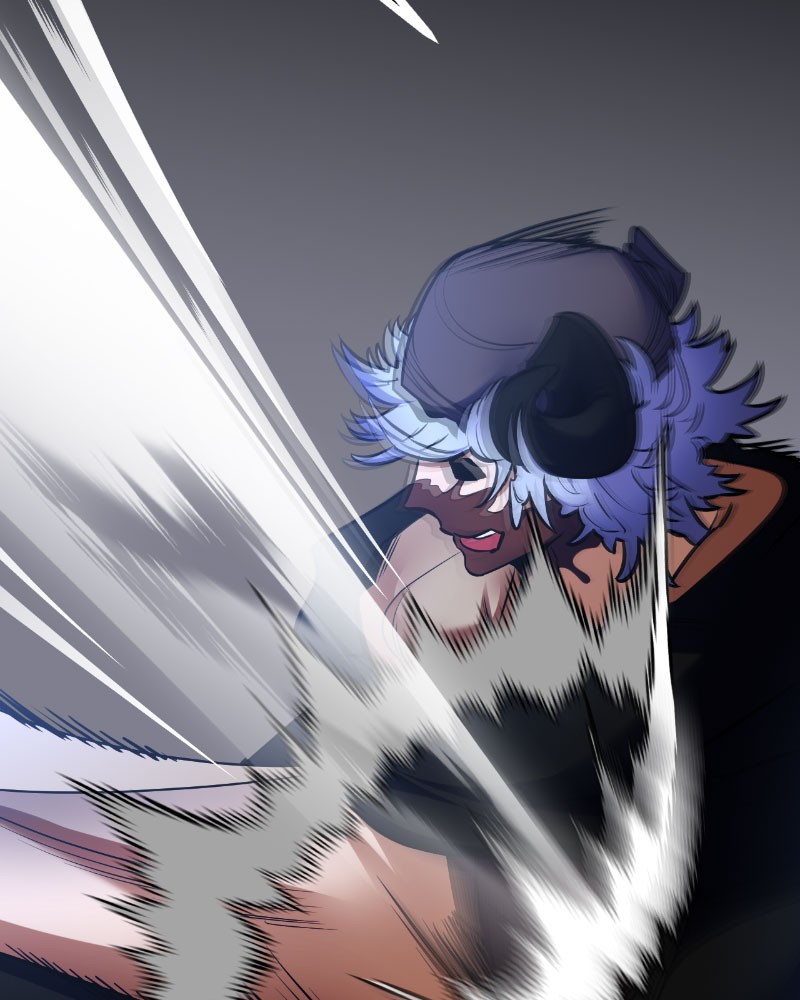 Chapter Image 778