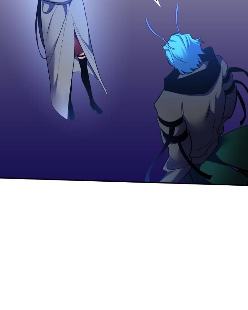 Chapter Image 963