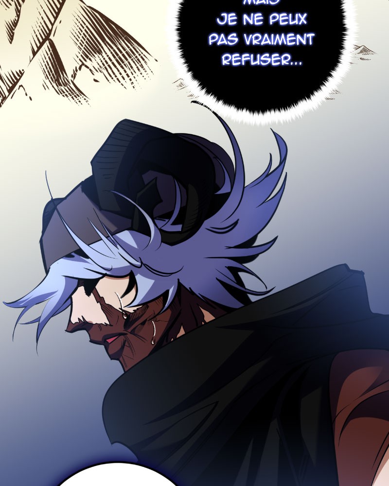 Chapter Image 926