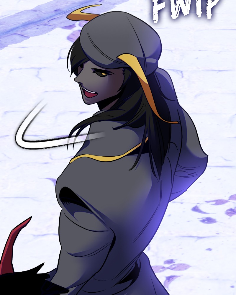 Chapter Image 75