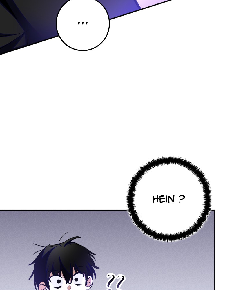 Chapter Image 963