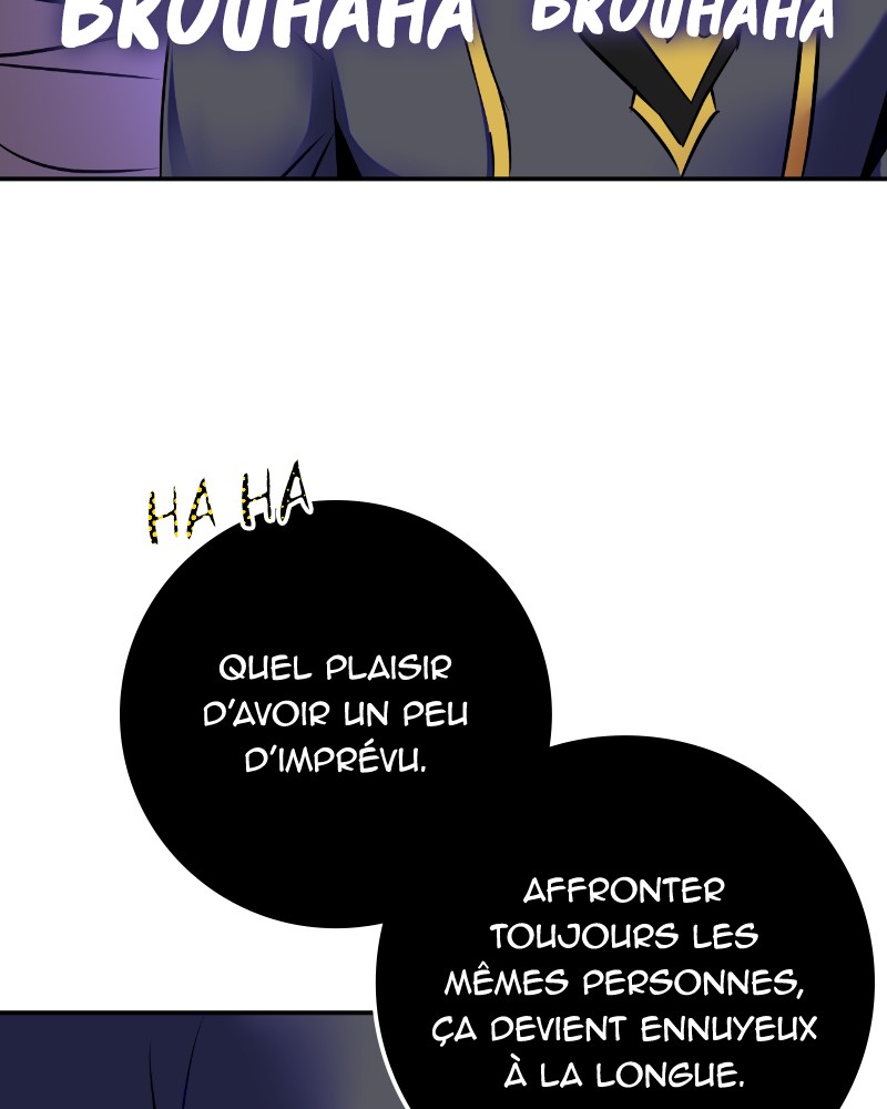 Chapter Image 963