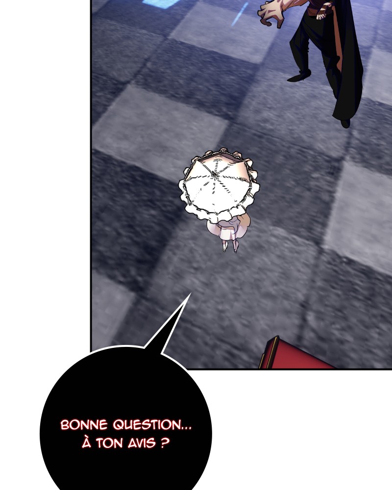 Chapter Image 963