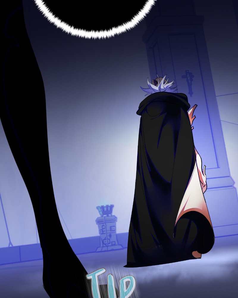 Chapter Image 926