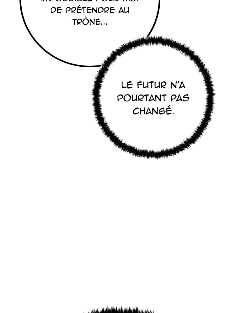 Chapter Image 963