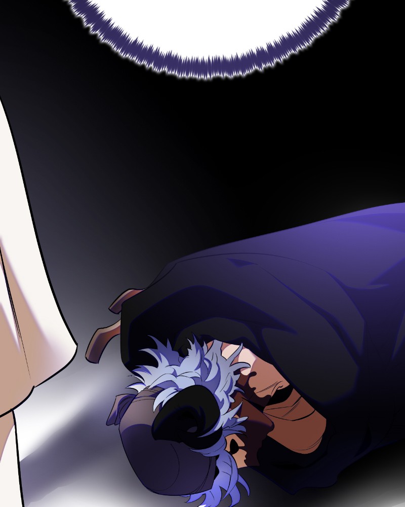Chapter Image 38