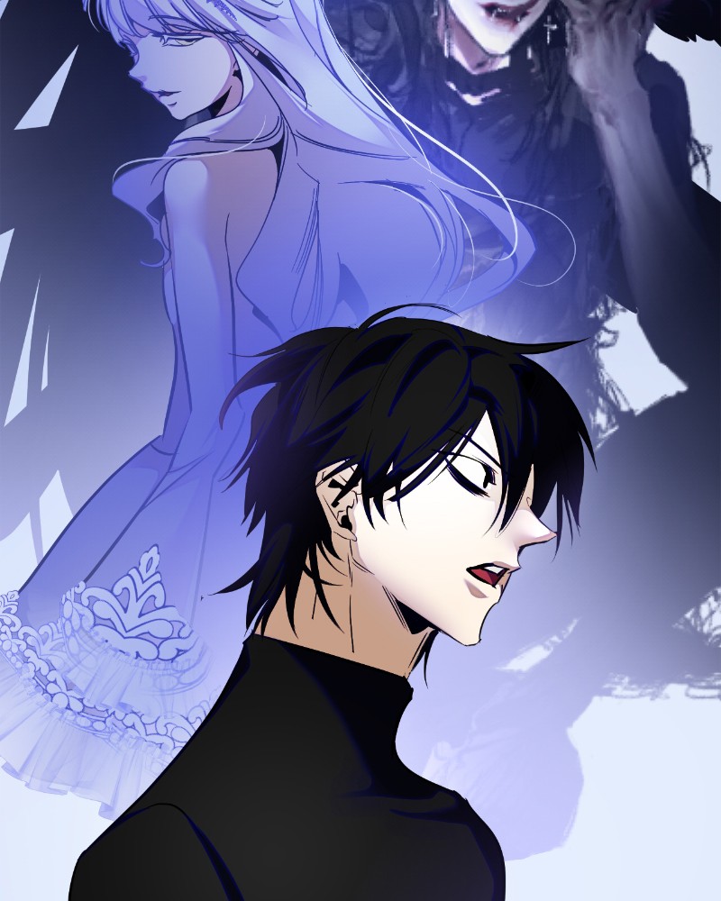 Chapter Image 75
