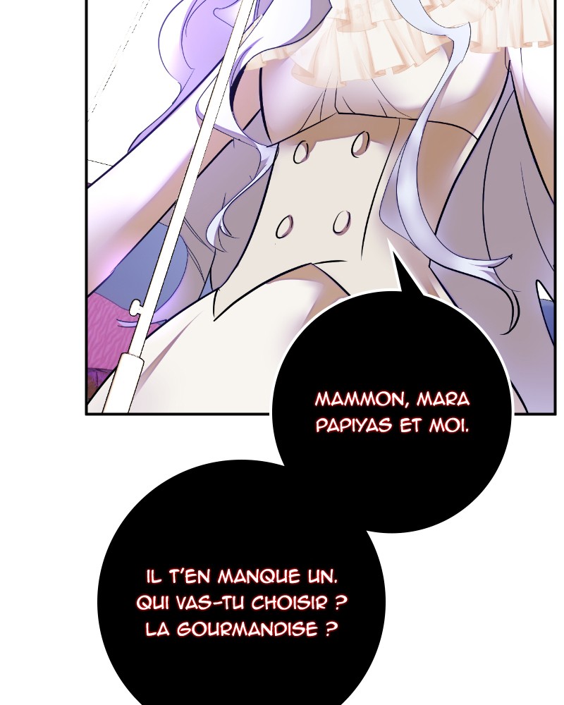 Chapter Image 963