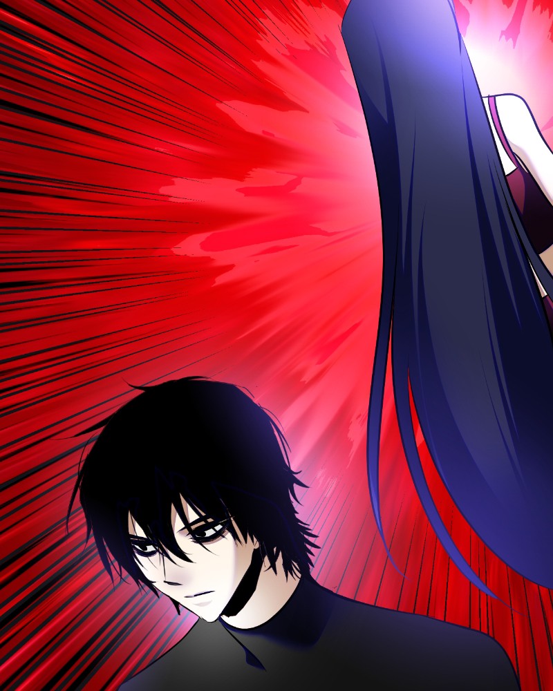 Chapter Image 667