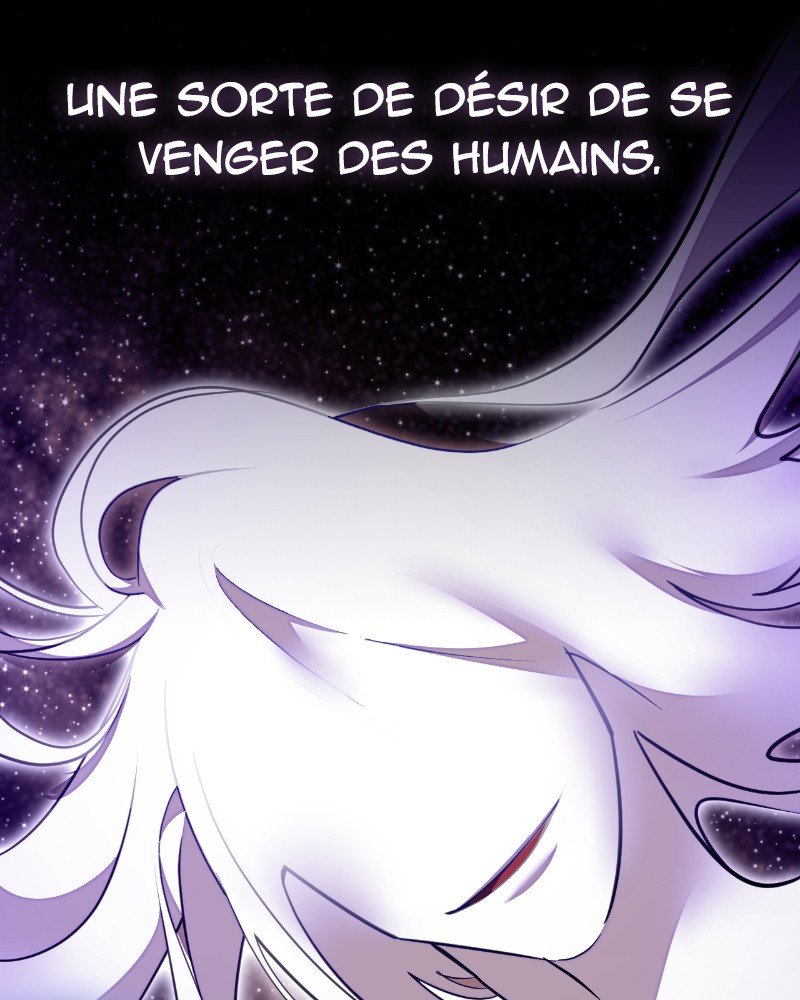 Chapter Image 926