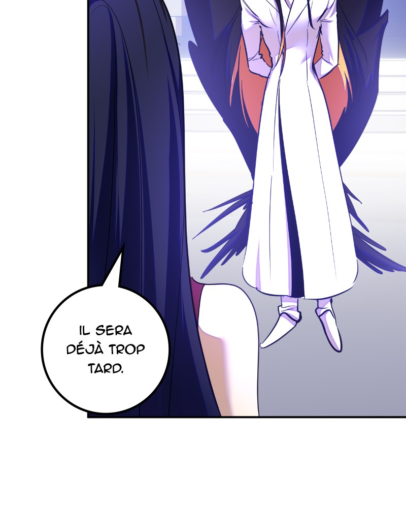 Chapter Image 963