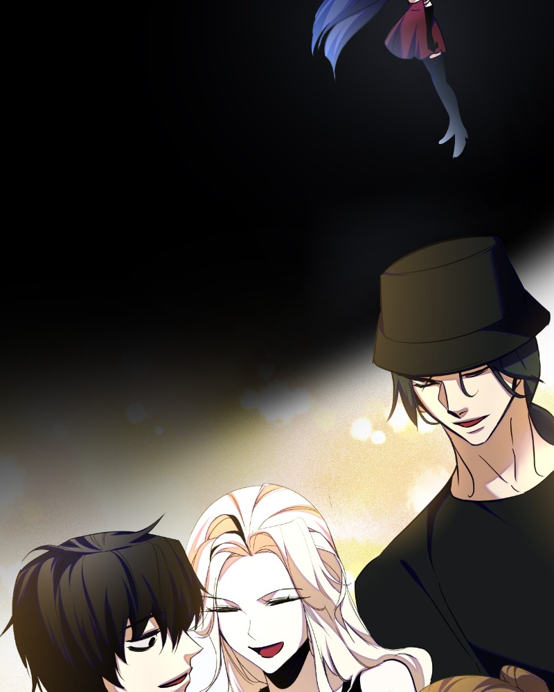 Chapter Image 186