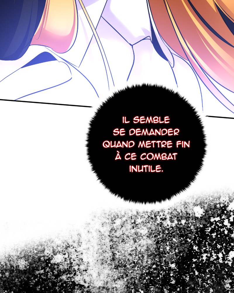 Chapter Image 149