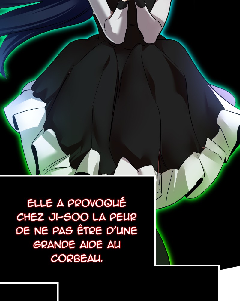 Chapter Image 778