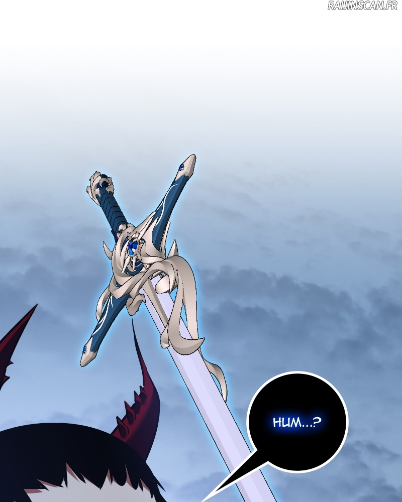 Chapter Image 778