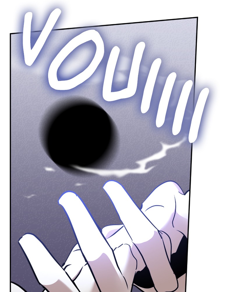 Chapter Image 38
