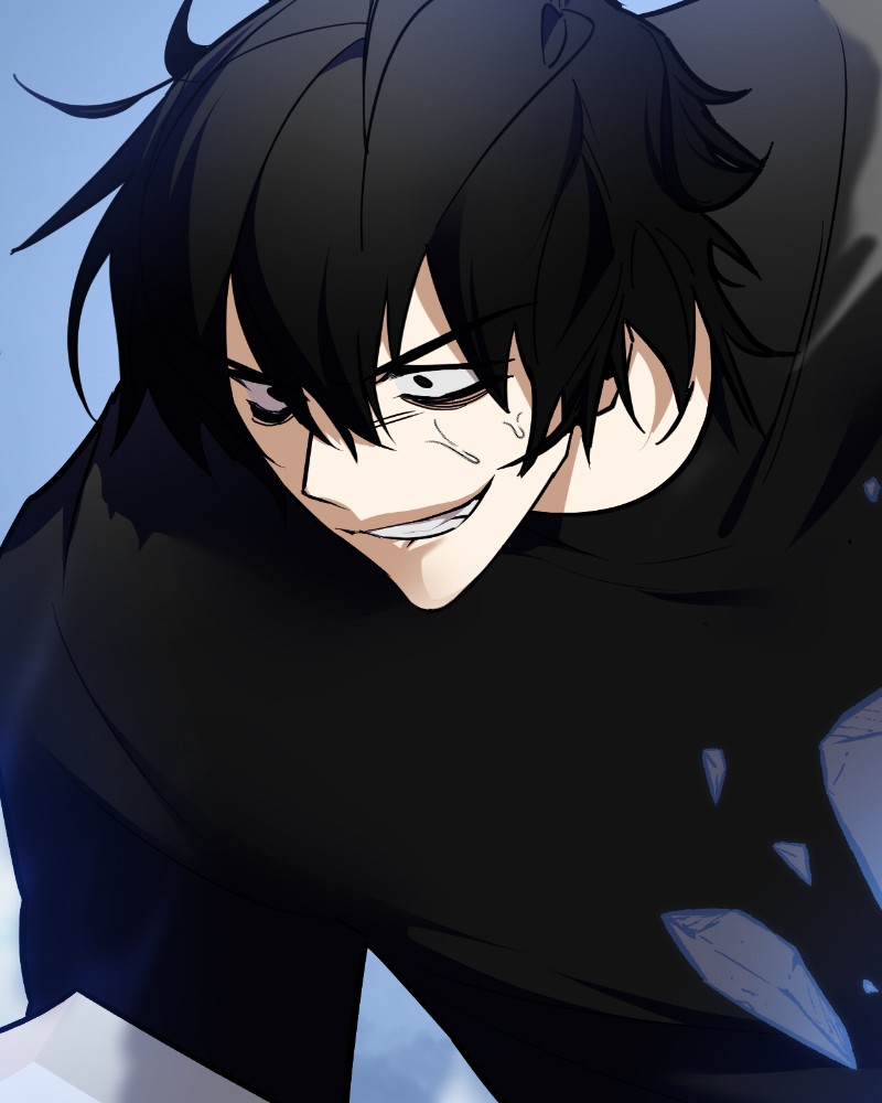 Chapter Image 667