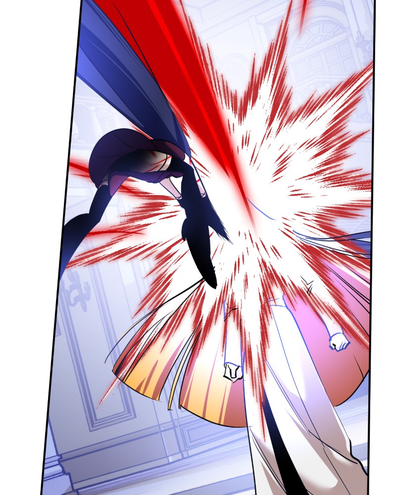 Chapter Image 815