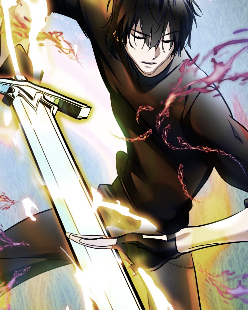 Chapter Image 1