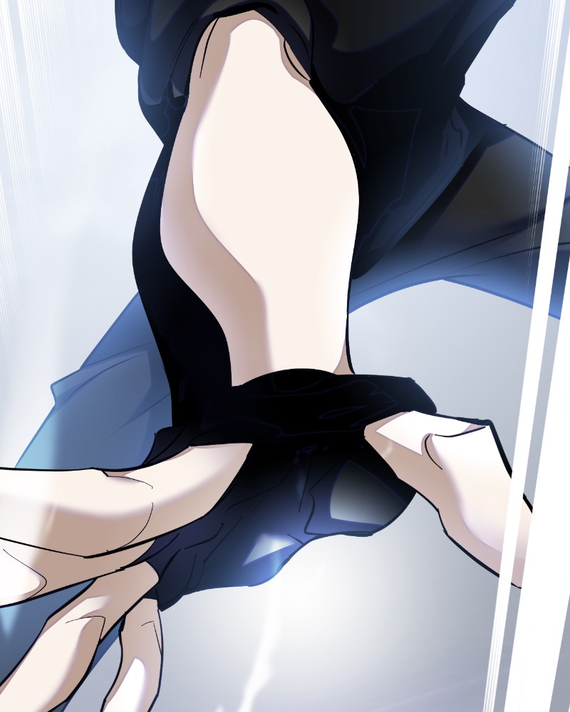Chapter Image 75