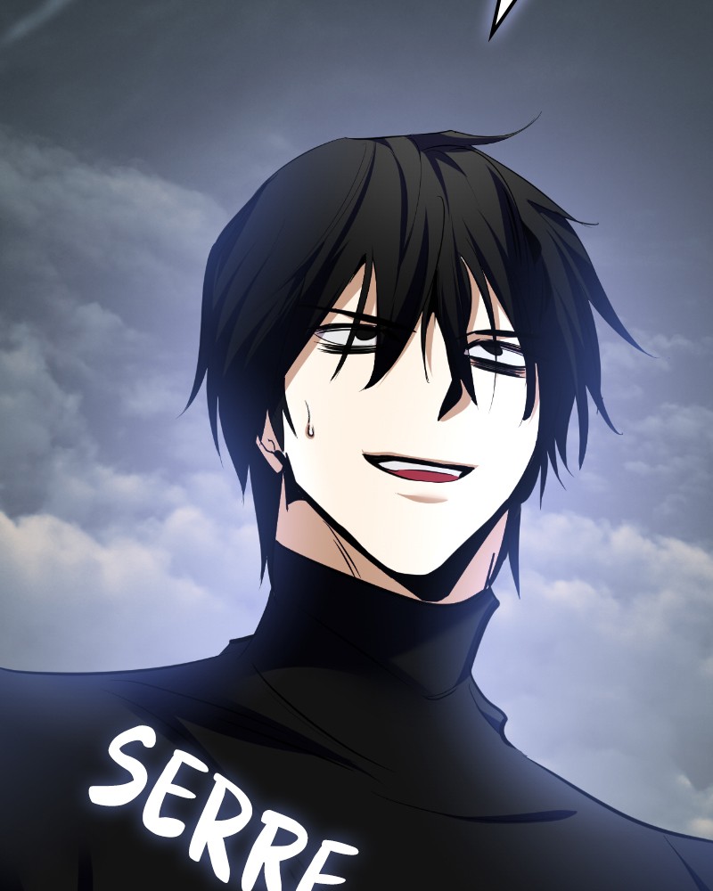 Chapter Image 963