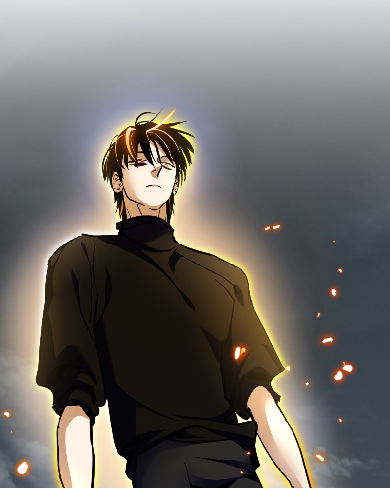 Chapter Image 667
