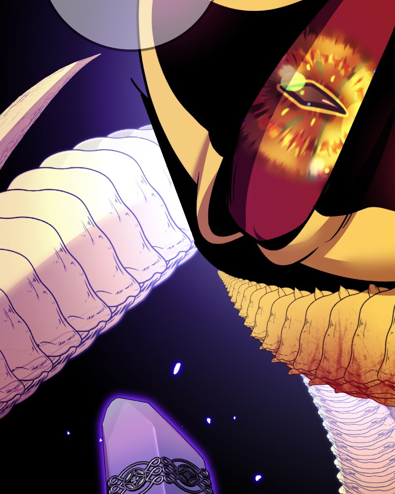 Chapter Image 926