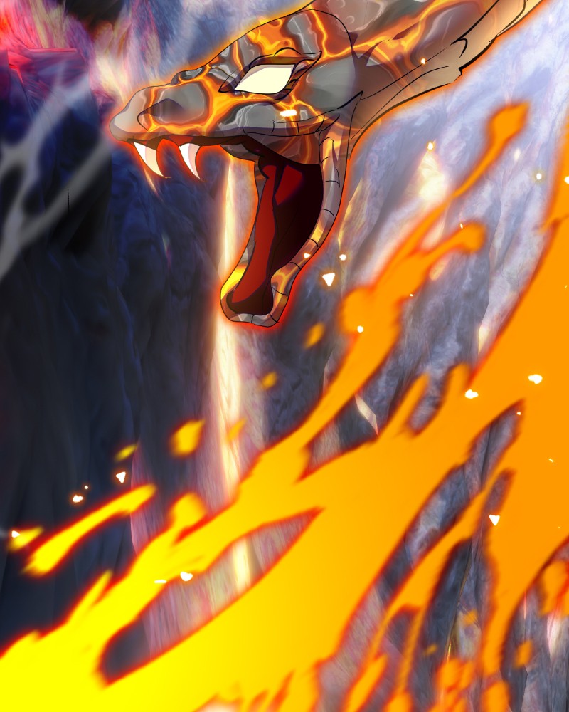 Chapter Image 186