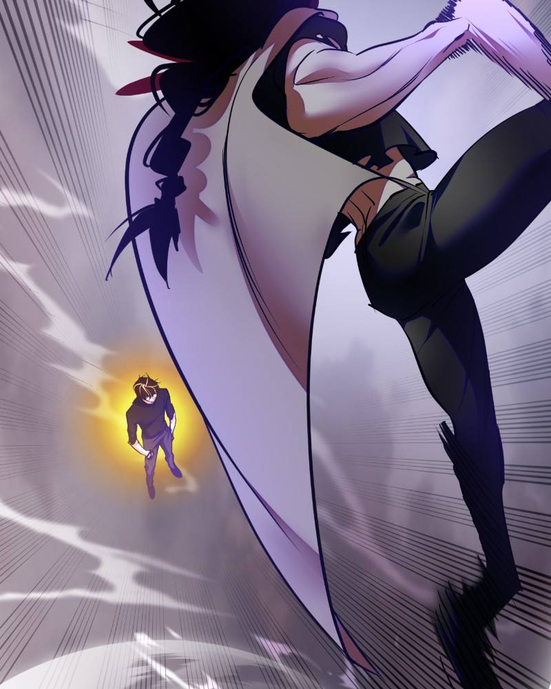 Chapter Image 556