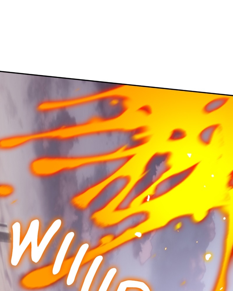 Chapter Image 112