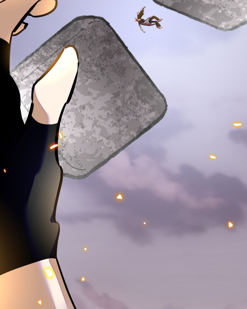 Chapter Image 519
