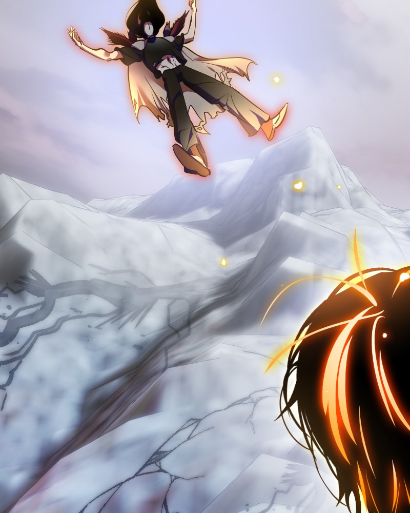 Chapter Image 260