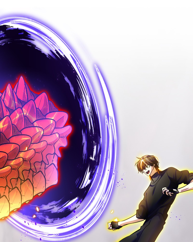 Chapter Image 704