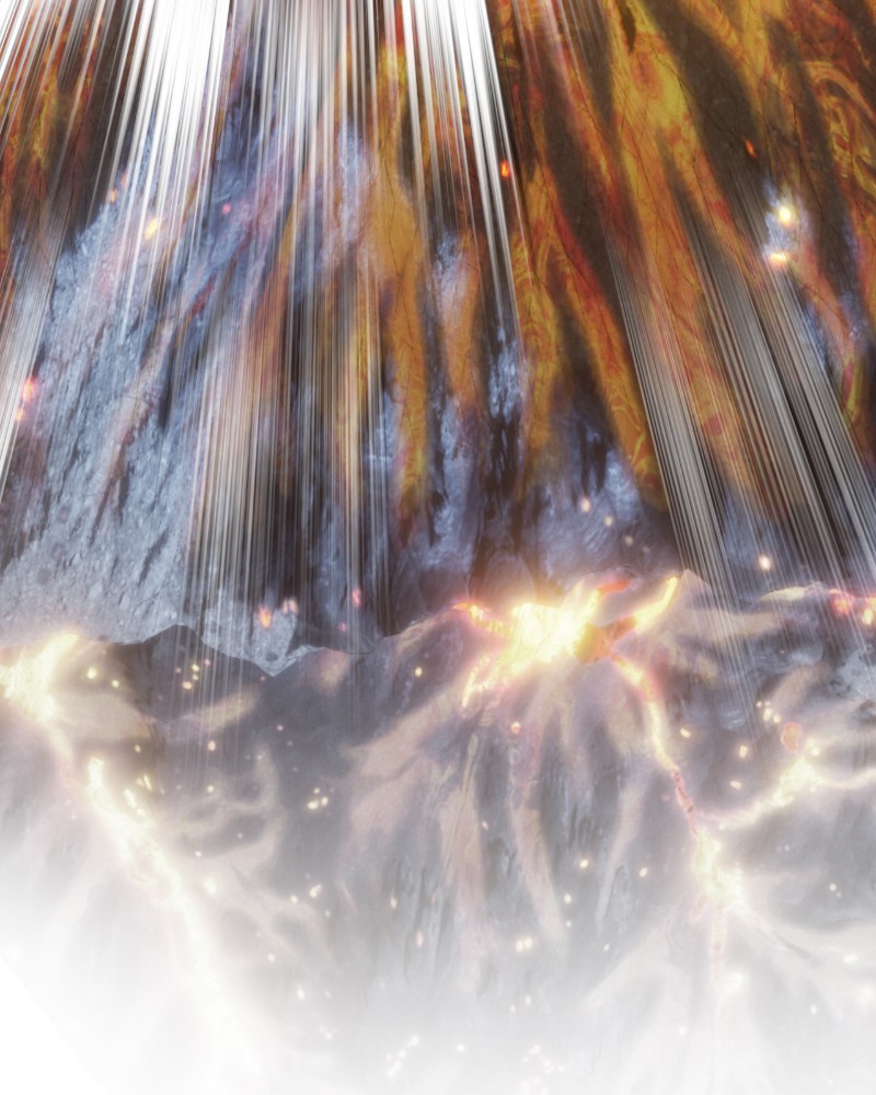 Chapter Image 1