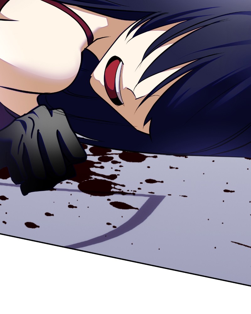 Chapter Image 963