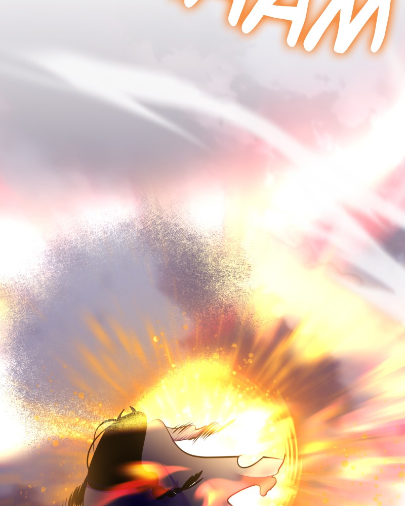 Chapter Image 852