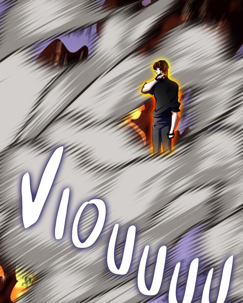 Chapter Image 75