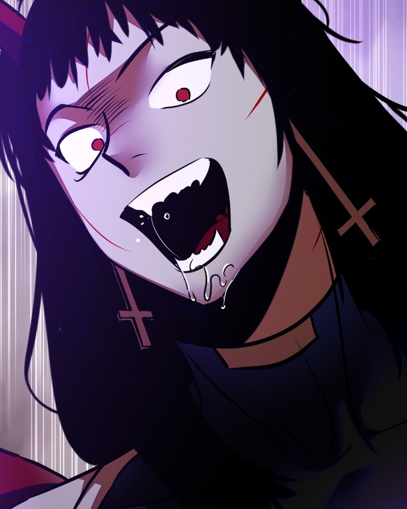 Chapter Image 1