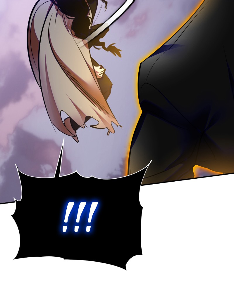 Chapter Image 926