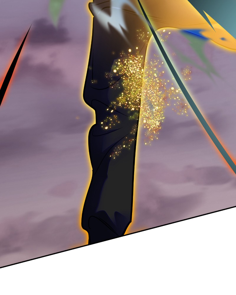 Chapter Image 778
