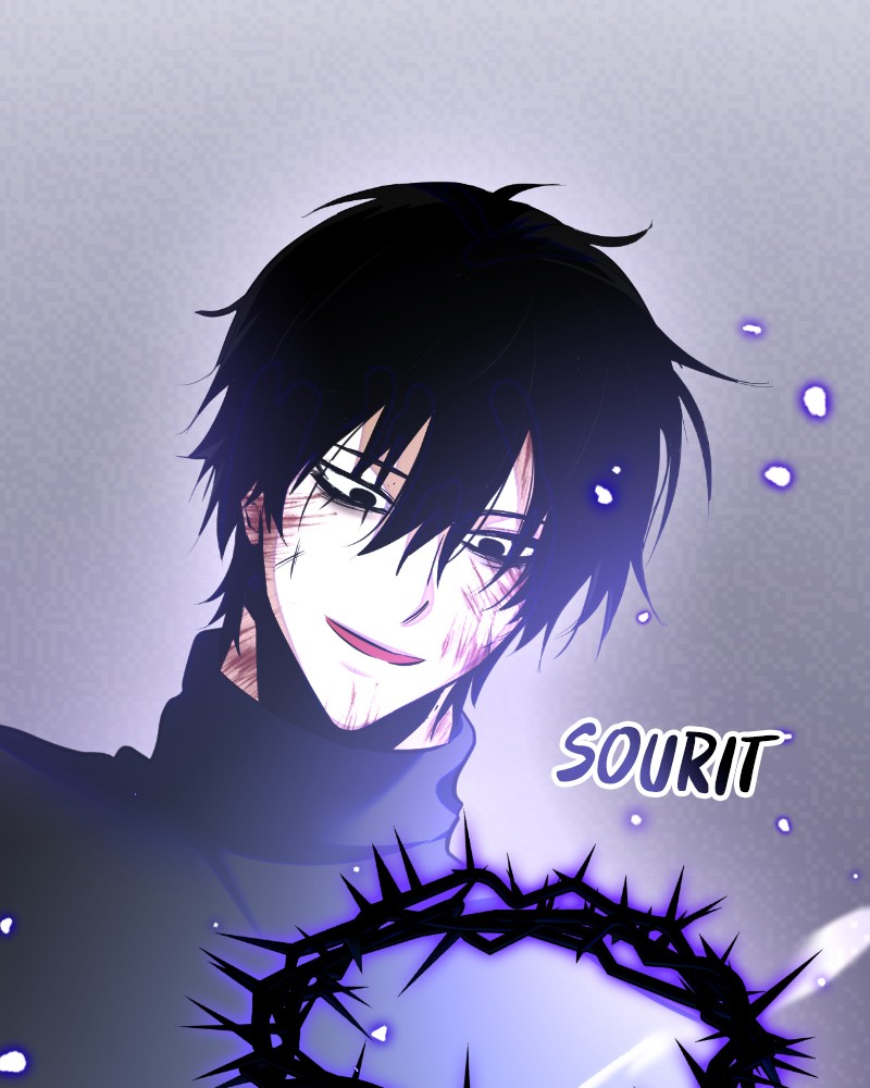 Chapter Image 482