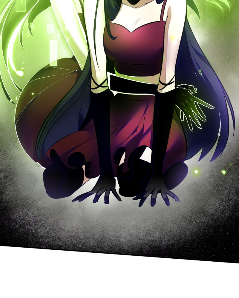 Chapter Image 963