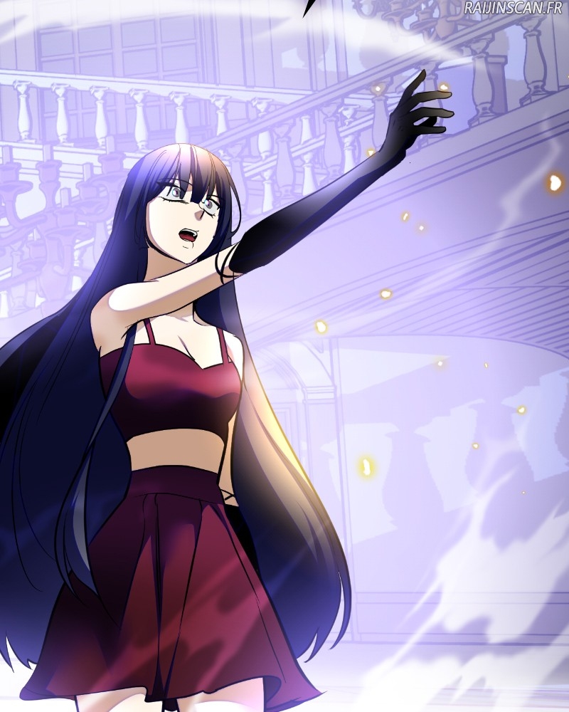 Chapter Image 75