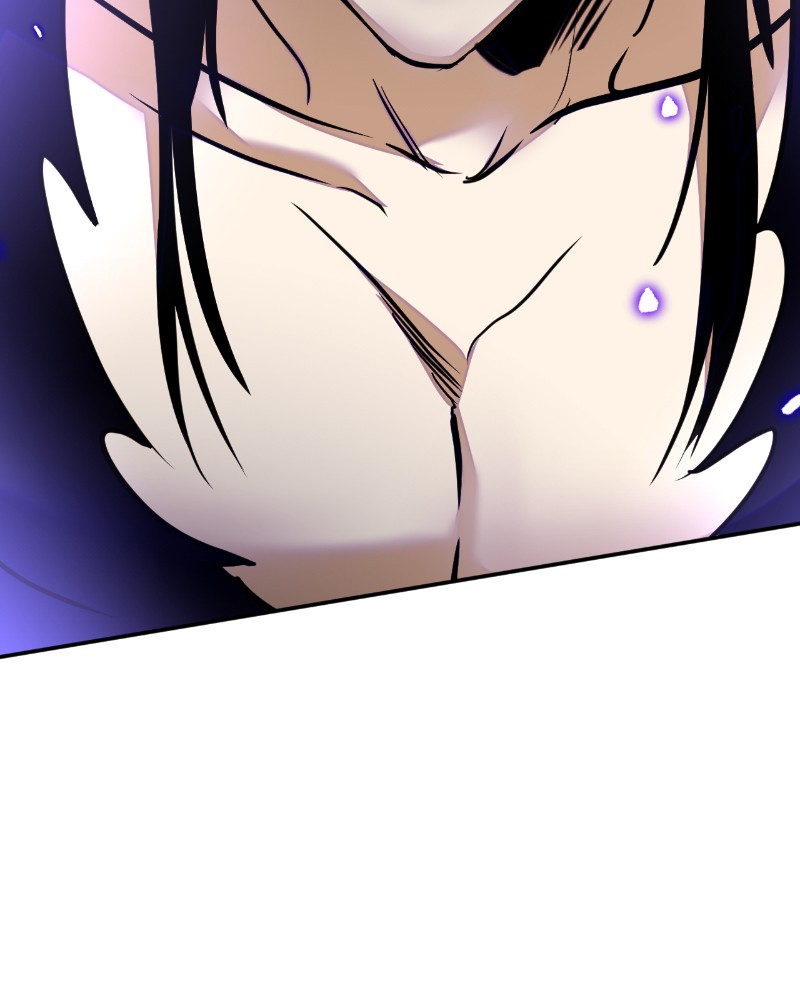 Chapter Image 963