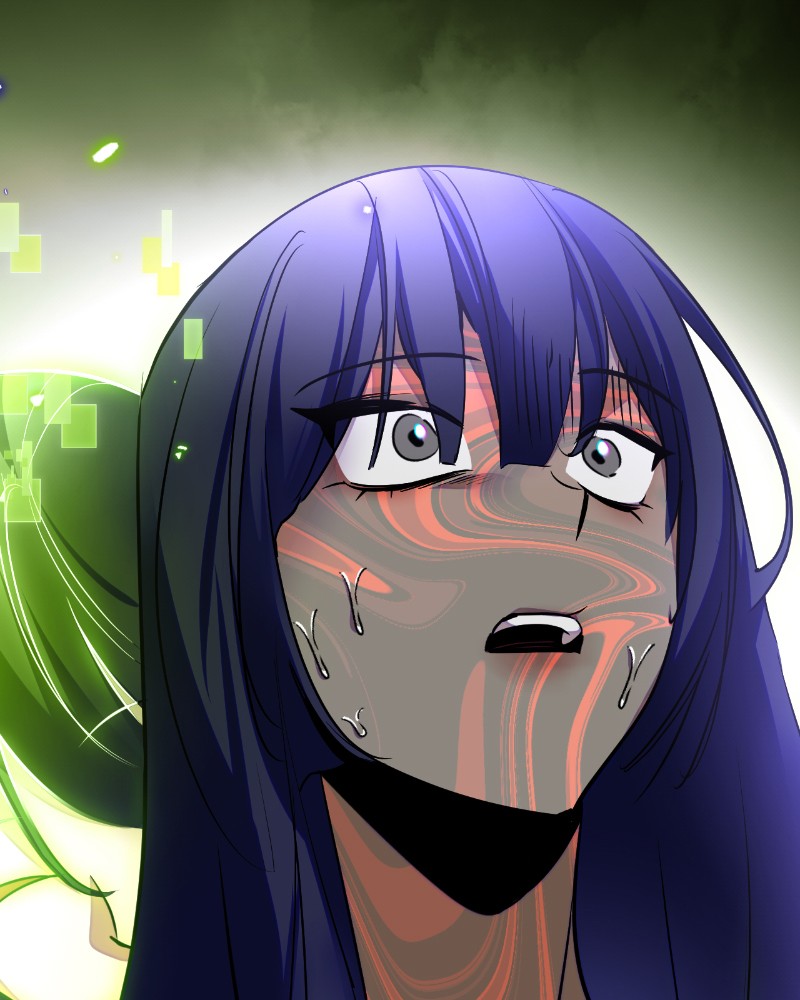 Chapter Image 482